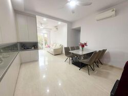 Sunrise Gardens (D28), Condominium #456049501
